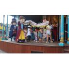 hansapark-02.jpg